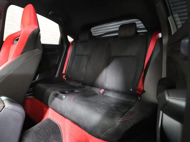 d4d92ac18b49ee48244b6d1cef313777.jpg
