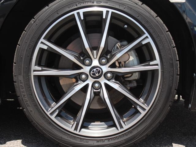 01f8d156cc3f214353615947e207c323.jpg