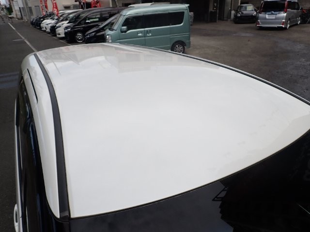 2e230bda2e629a3864cab81fdc156010.jpg
