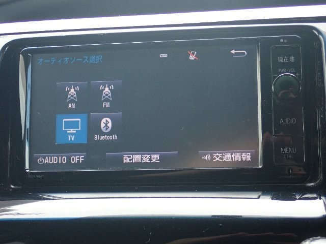 9fcbf6f7cf877133bd17da14abd95824.jpg