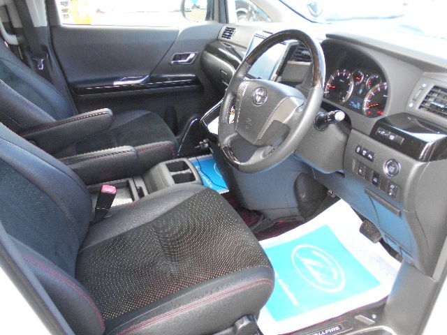 a96fd79c72170d46ea5914626e9b9766.jpg