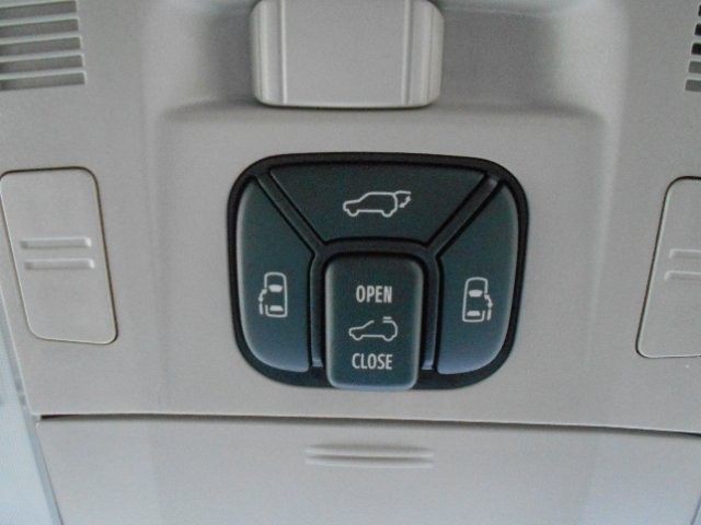 dc9ae94b5f74df1ebcba069476440391.jpg