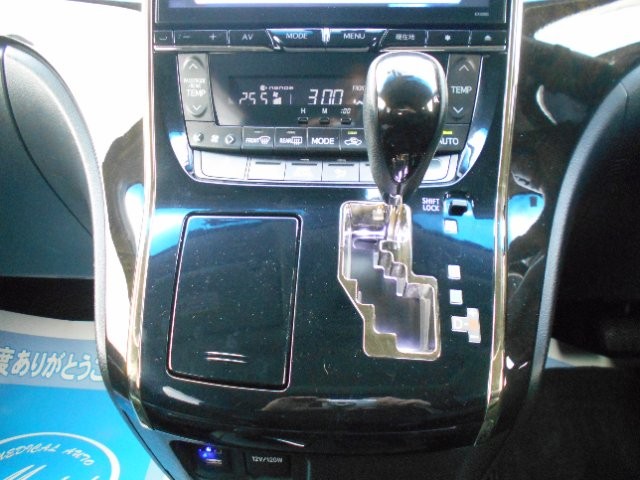 fd626cbad26270e7073f8d10446e61b5.jpg