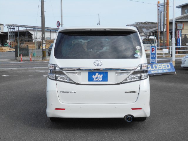 ce65c5801b5bdef45d658d168d04a3aa.jpg