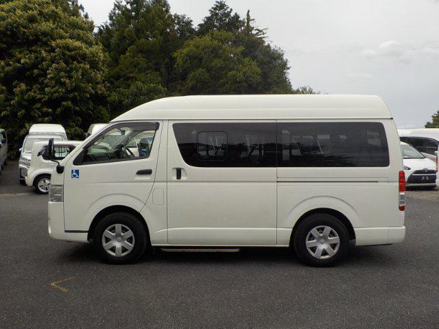 97a223dd16fec839eb6713f99fa08b6d.jpg
