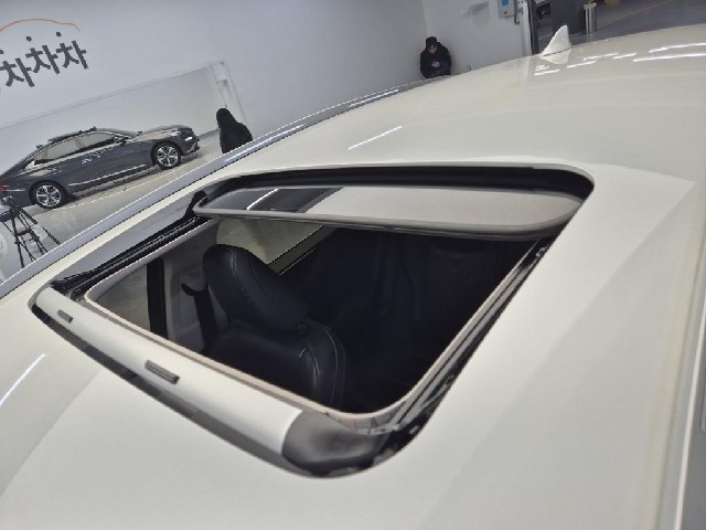 6031501046R13.jpg