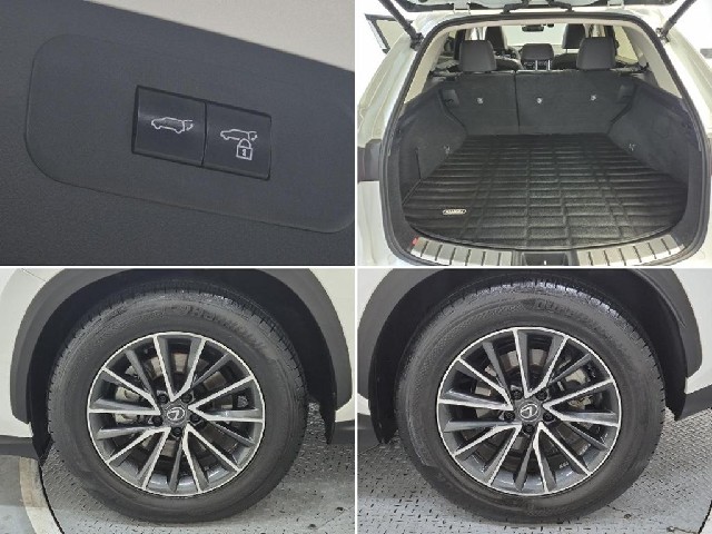 6031501046R18.jpg