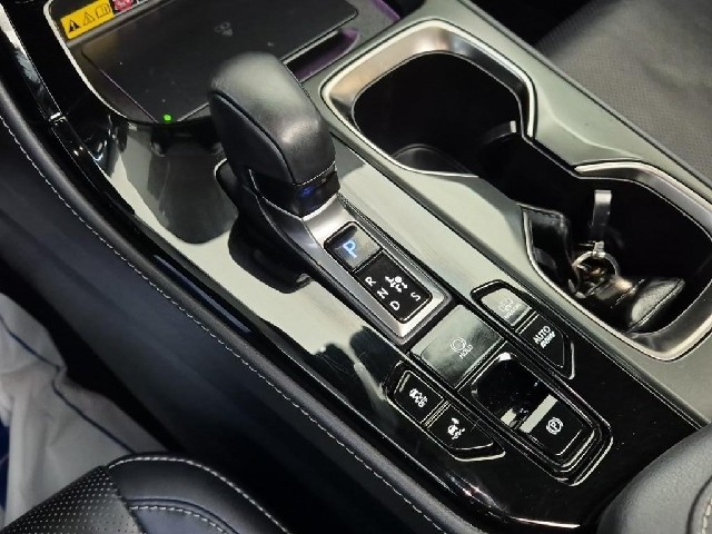 6031501046R8.jpg