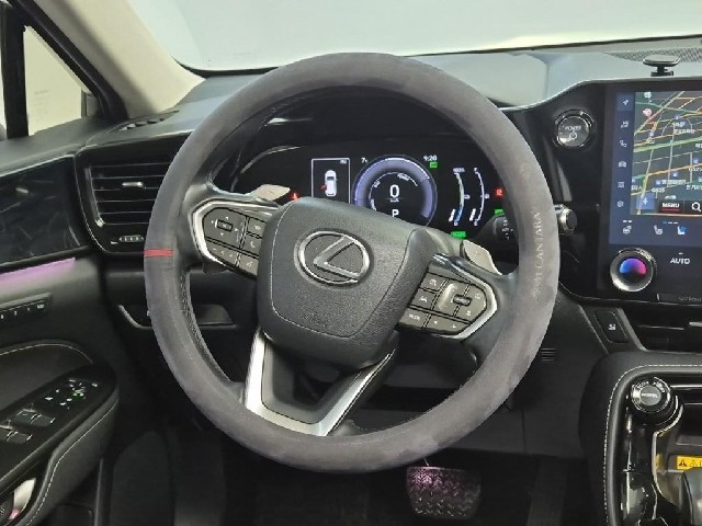 6031501046R9.jpg
