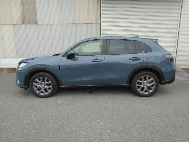 38fca2ac75884828bbd5de7a4a505645.jpg