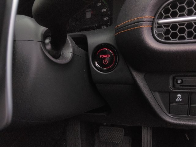 4c2c58e3cb00e324f6c817a2d262889f.jpg