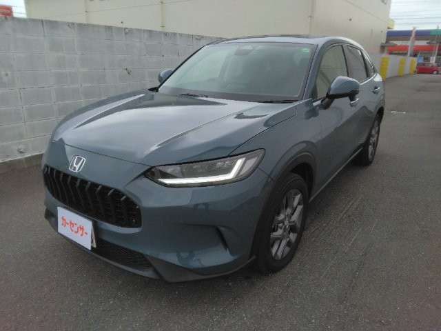 68eb31e623c9fa6db7e1e5cb599f4947.jpg