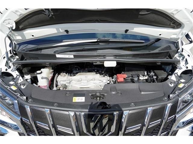 ab6177c7e3ede5b4fd5edd25481484ad.jpg
