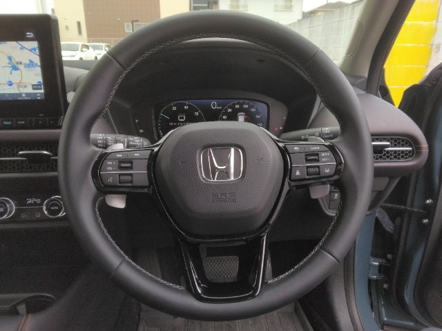 b296d2ff3732e396435cd1d155c28cd5.jpg