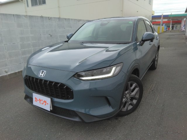 369cbfa8cdb754539bb93adf107b332b.jpg