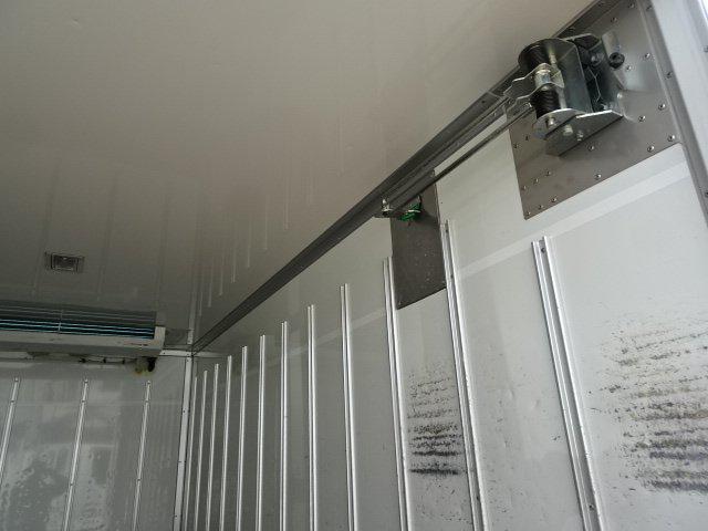 0cb39ad3d0a5ada75f9b5d52da4cc32f.jpg