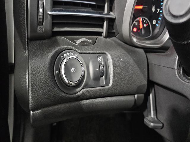 ba39112016ae051a2fff9ce04c0e5db4.jpeg