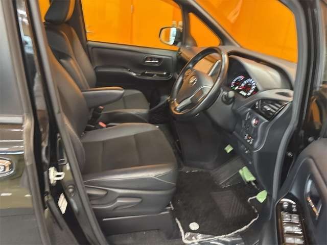 a8db1f94adbab083259b91c50f589952.jpg