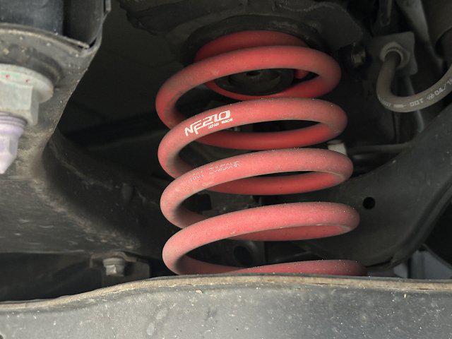 8836de6c00364447cc87ac6529f02c45.jpg