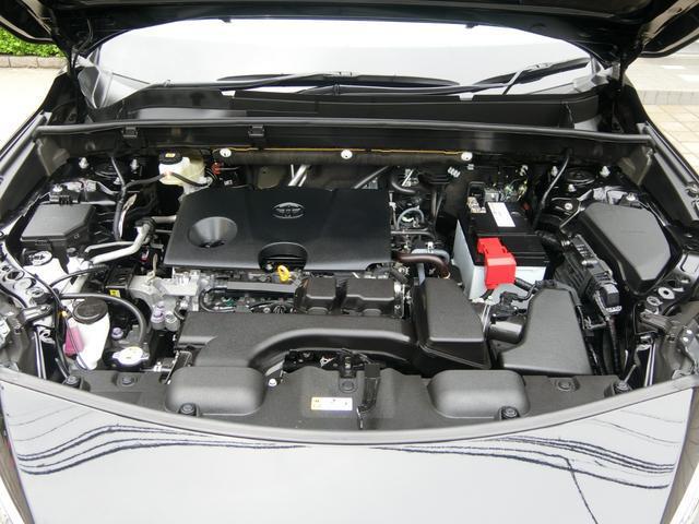 158ff5505c7c57e979a0f666ca86c3b4.jpg
