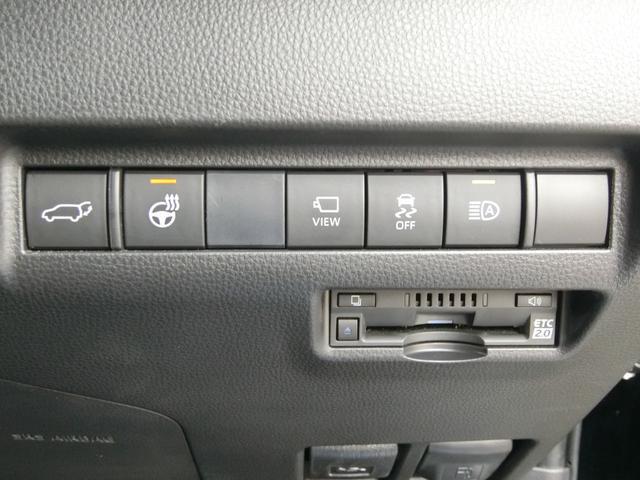 3fc56f33dae57eaac965c6c95122ac02.jpg