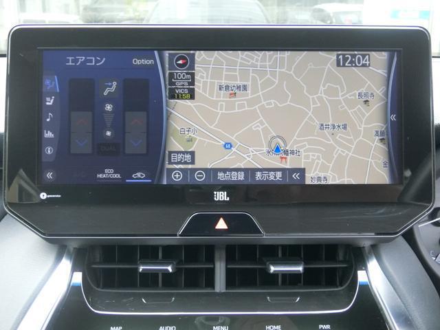 a517946c29ff3ce87732158307635885.jpg