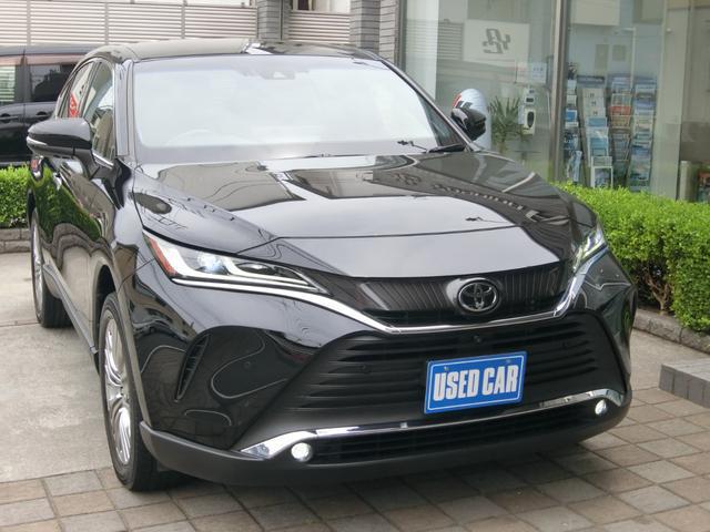 aaa90e8f877e7368e9ea54311b312b4a.jpg