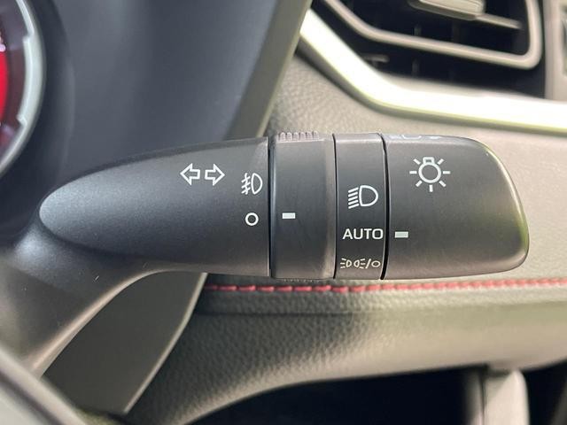1ac2bc75ebf93fca0c6e368b58e94f65.jpg
