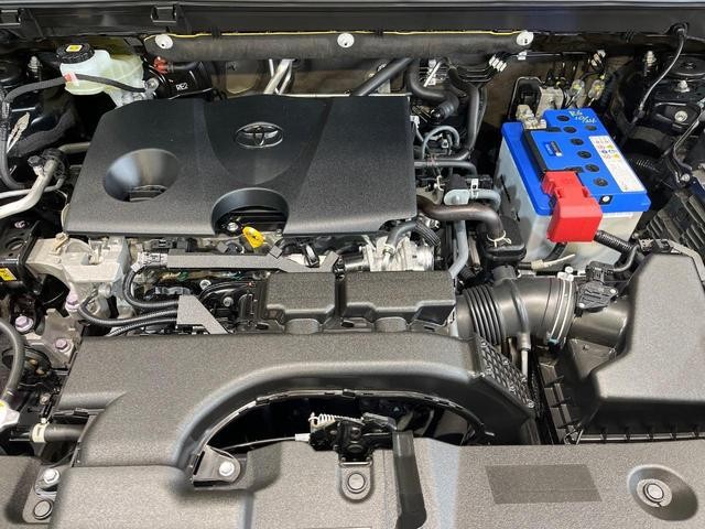 1c21fef02d0513eba10d3e96163e8136.jpg