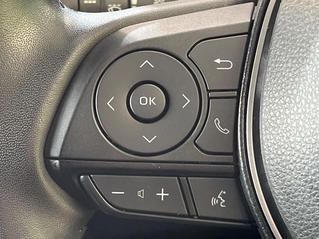 59d9db17e3053dfdb00c54ac79beb01b.jpg