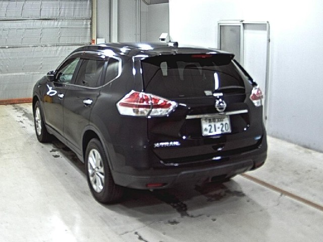 d352df5137569ae8e0607ecf1e6a153f.jpg