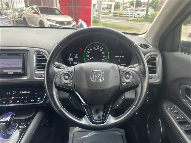 6e280d55c19060d9c4fcd9099aa02ce9.jpg