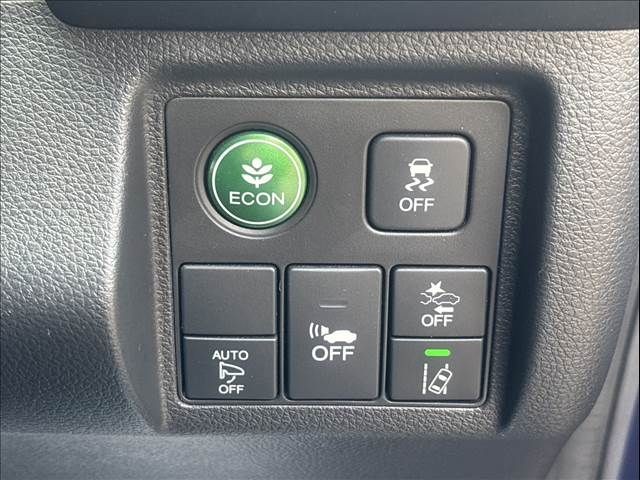 d6c6eae8278b89579576bf01481c8ef8.jpg