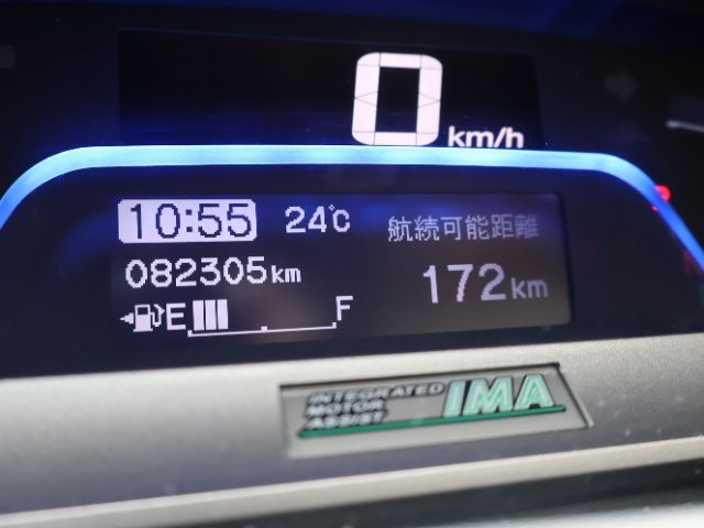 8fe3627ca965364351845679c1727893.jpg