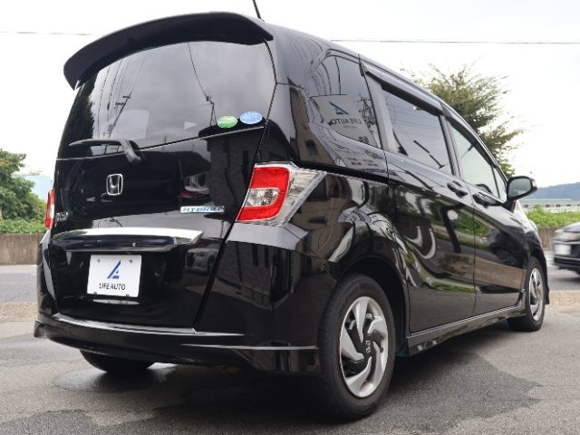 bc3ef70b38477bab2cb3b32de4311bac.jpg