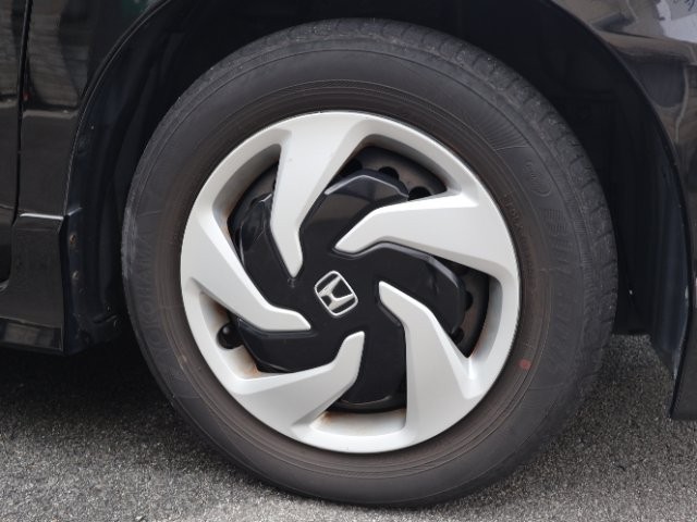 ecd98f34ac5bec6280da4634f4117758.jpg