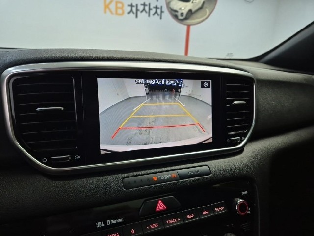 6081501290R15.jpg