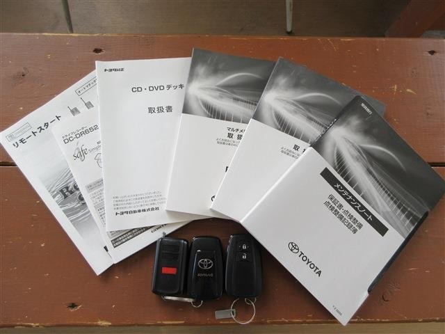 27087065_carP_l_16.jpg
