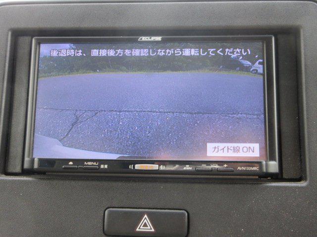 45bef0e54a4df18d631f20e474470edd.jpg