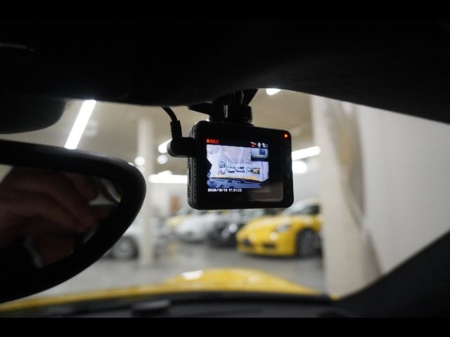 2cad877e600771f9f8c12fae5f7f7cde.jpg