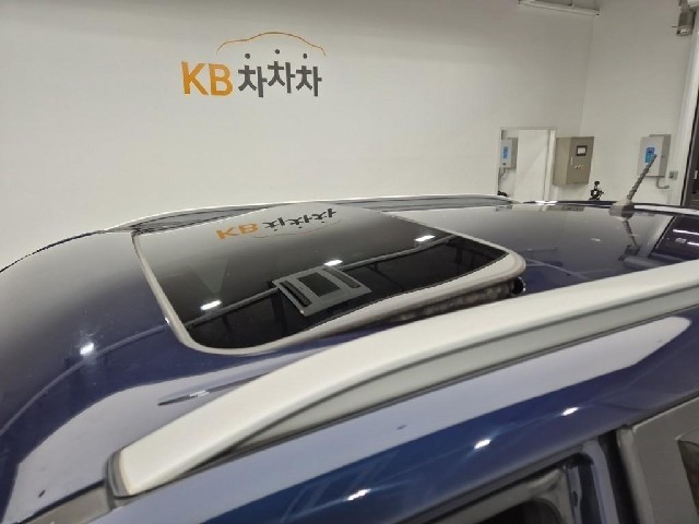 6081001700R13.jpg