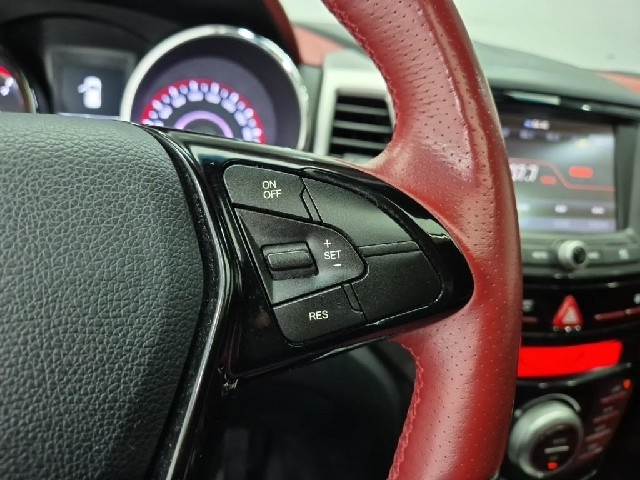6081001700R15.jpg