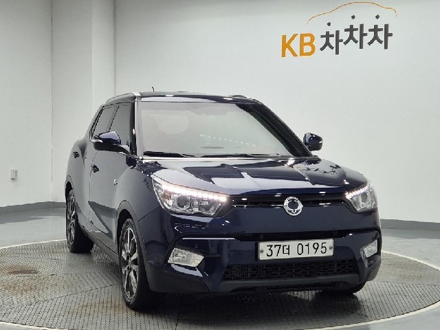 6081001700R4.jpg