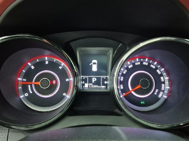 6081001700R6.jpg