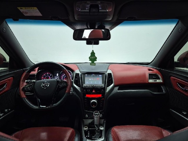 6081001700R7.jpg