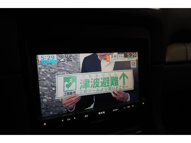 c3dd60e709fa6ac630efcccdd929630c.jpg