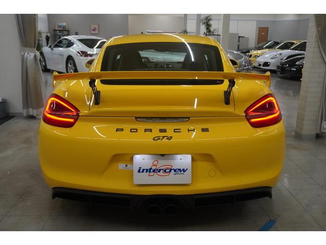 ae2843354bc2d1ecb1e99ced519396e6.jpg