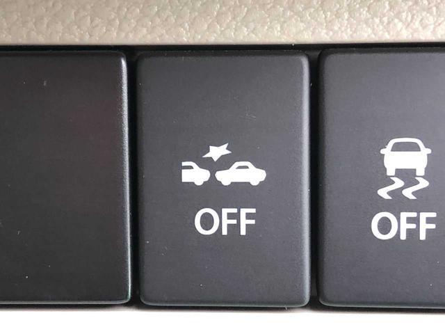 4260e6236cda4100aac1934d372dcfac.jpg