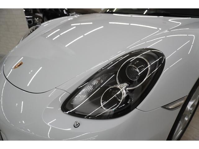 68a580ae53ae1dfeb83c87ee9726cb20.jpg