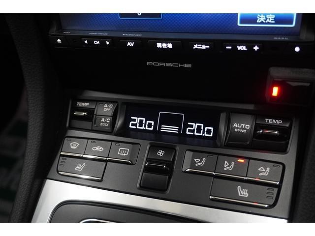 7c4996424b4c500d7891c679dd545610.jpg